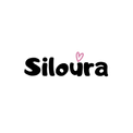 Siloura