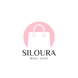 Siloura