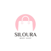 Siloura