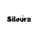 Siloura